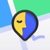 Rond: Life Mapper icon