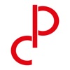 PON CARDEN icon