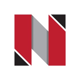 Newport Independent Schools KY