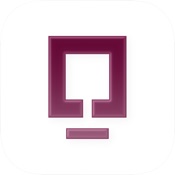 Société des alcools du Québec