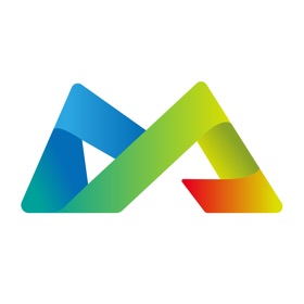 螢幕擷取畫面 (3) 定安发布APP