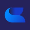 Convenie by ISS icon