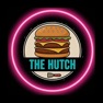 Get TheHutch77 for iOS, iPhone, iPad Aso Report