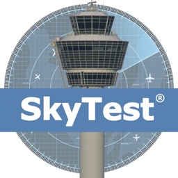 SkyTest ATCO in DE/AT/CH