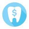 Dental Assistant - Dental Plan icon