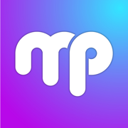 PicVerse：Motion Leap，Animation