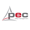 PEC Utility Management - SPAZA DOT TECH (PTY) LTD