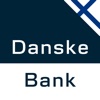 Mobiilipankki FI – Danske Bank icon