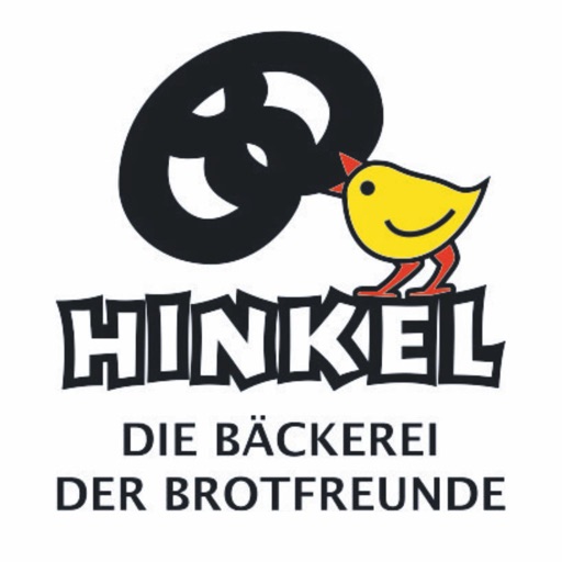 Hinkel