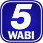 WABI 5