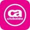 Clubaldo is a leading Egyptian women's footwear brand with more than 15 years of experience, passion, and product innovation