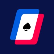 WPT Global: Play Poker Online