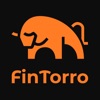 Trading Charts Course FinTorro icon