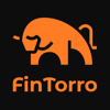 Trading Charts Course FinTorro - FinTorro