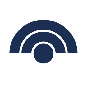 螢幕擷取畫面 (5) Macro Empresas