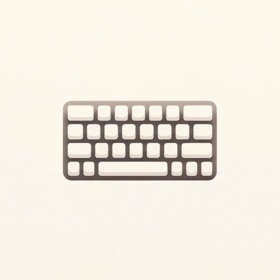螢幕擷取畫面 (5) TypeMind AI Keyboard Companion
