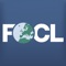 The Forum of Christian Leaders (FOCL) is the administrative partner of the European Leadership Forum (ELF)