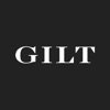 GILT-ブランドファッション通販