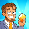 Mining Empire: Idle Tycoon - FLY FLO GAMES YAZILIM TICARET ANONIM SIRKETI