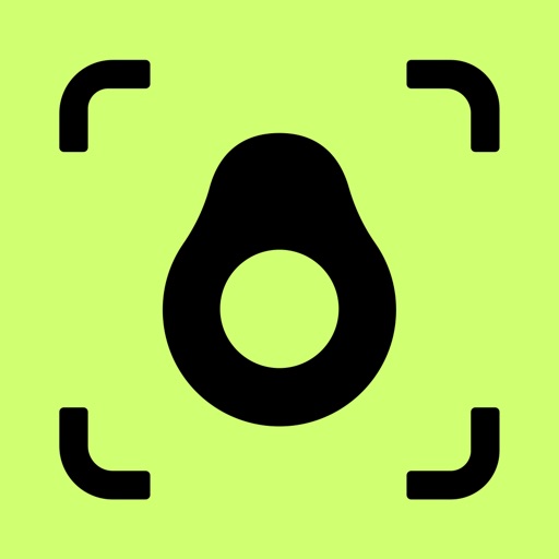 Diet AI - Calorie Tracker