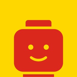 Minifigures Tracker
