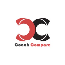 Coach Compare