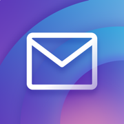 BT Email