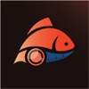 Fishtechy icon