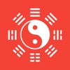 Feng Shui - HarmonySpace - iPadアプリ