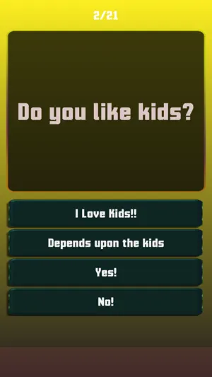 Which FNaF World Character you screenshot 3