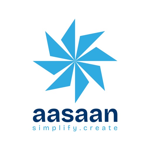 Pocket Construction Manager