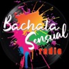Bachata Sensual Radio icon