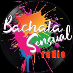 Bachata Sensual Radio