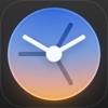 Time Master: World Clock Pro 2 icon