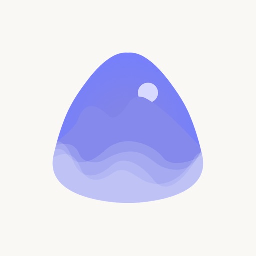 Meditasyon Yap: Uyku Sesleri