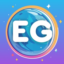 Английский язык English Galaxy