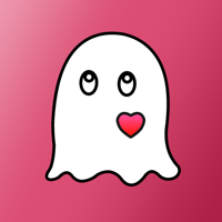 WidgetHealth - Widget & Health logo