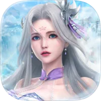 暮色双城 港澳台新马服