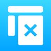 #blockit: Block distractions - Jordi Kitto