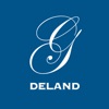Grand Villa of DeLand icon