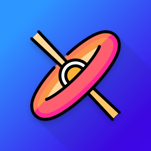 Quasar - The Space App