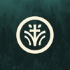 New Arbor Bible Church icon