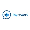 Joyatwork icon