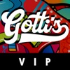 Gotti's icon