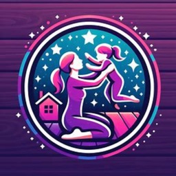 Mom&Me Achievement Memories