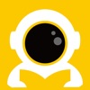 读书瞳 icon