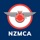 NZMCA App