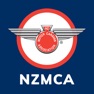 Get NZMCA App for iOS, iPhone, iPad Aso Report