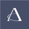 Absolute Ear: Train Your Pitch icon