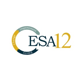 螢幕擷取畫面 (4) CESA 12
